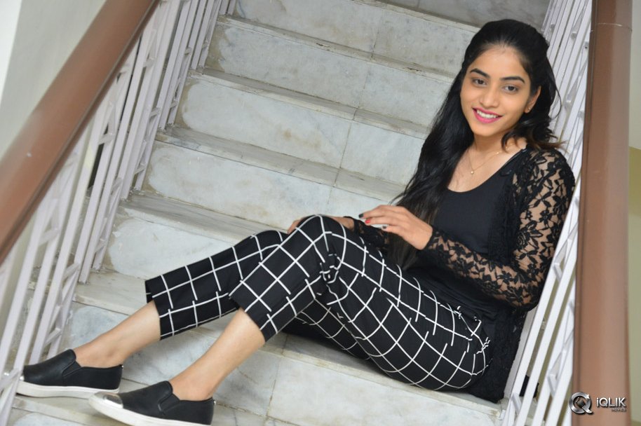 Punarnavi-Bhupalam-at-Pittagoda-Movie-Release-Press-Meet